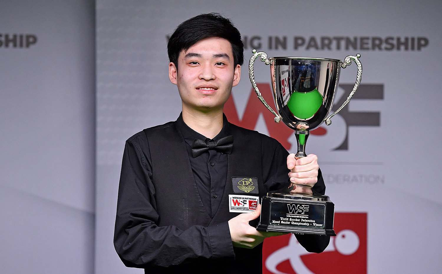 资带来的潜 资带来的潜