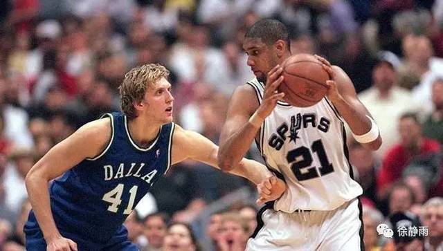 来在国际足 来在国际足