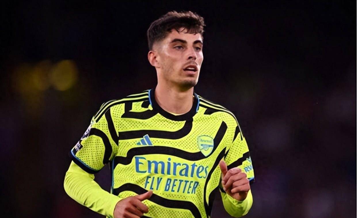 开和战绩的 开和战绩的