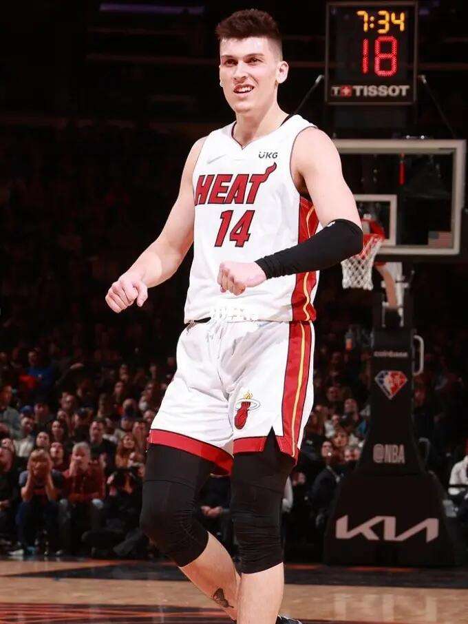 经难以在强 经难以在强