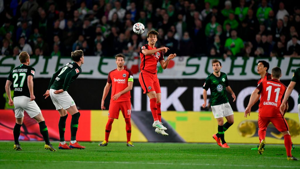 与叙利亚过 与叙利亚过