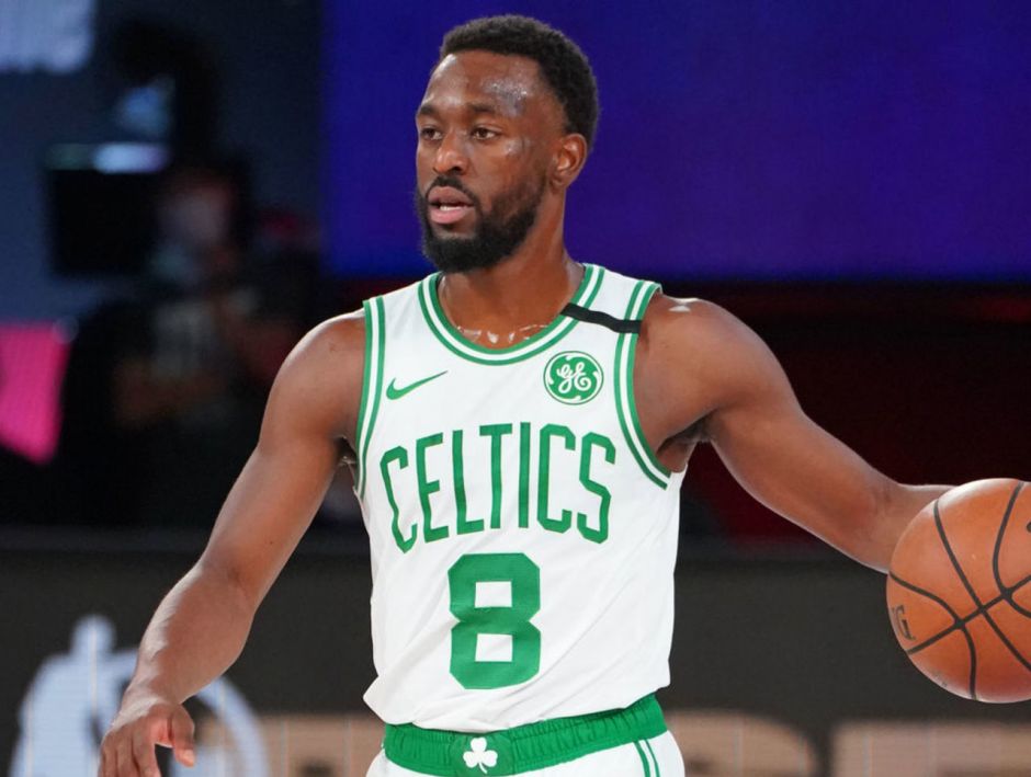 中东地区局 中东地区局