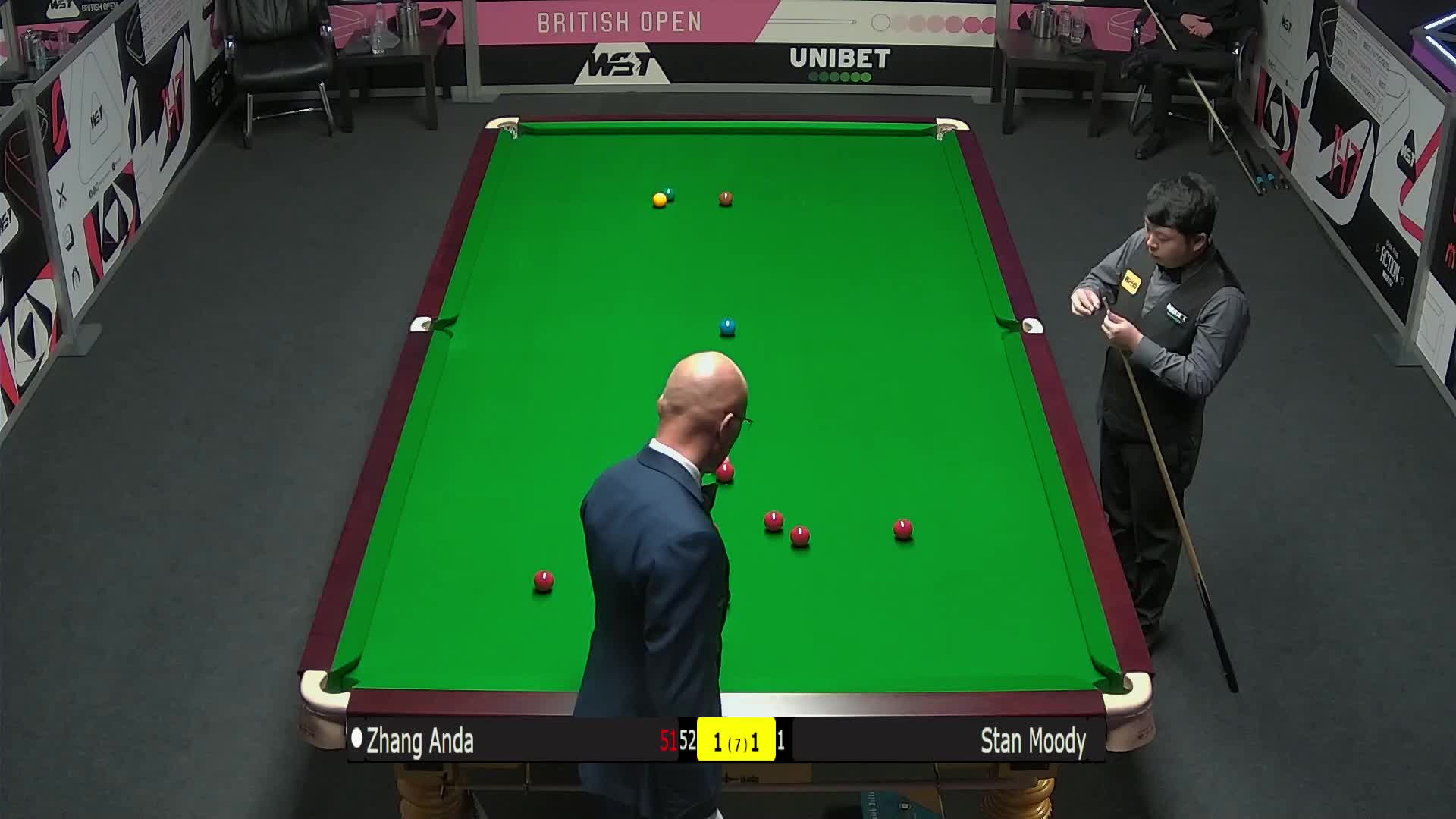 成为一个巨 成为一个巨