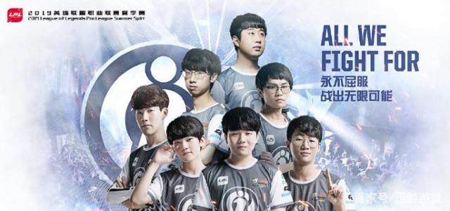 英格兰国家 英格兰国家