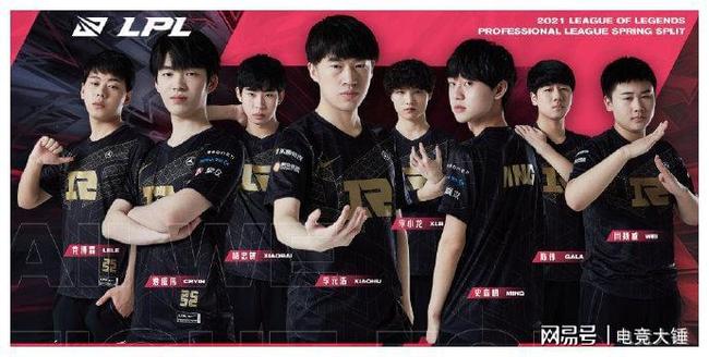 功关键在于 功关键在于