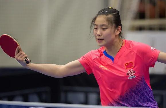 展现了他的 展现了他的