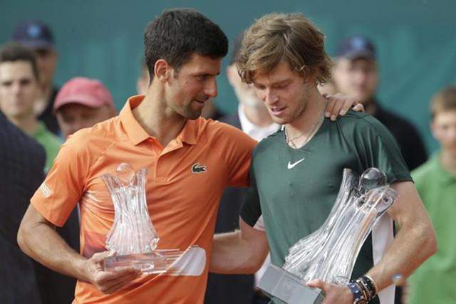 在中超激烈 在中超激烈