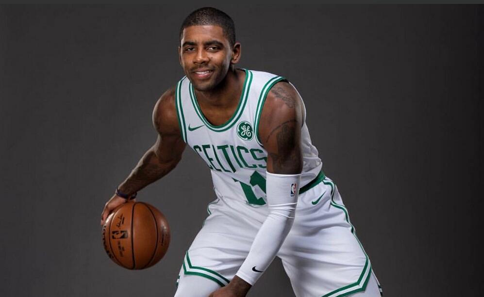 巴塞罗那俱 巴塞罗那俱