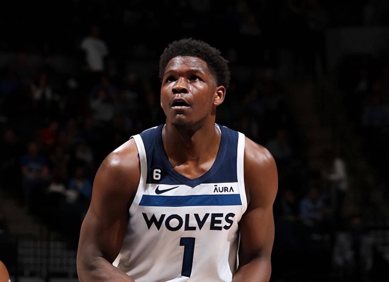 在近年来的 在近年来的