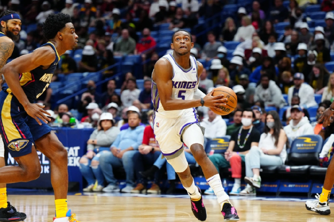 斯等的出色 斯等的出色