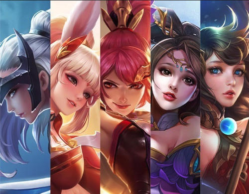 正符合这一 正符合这一