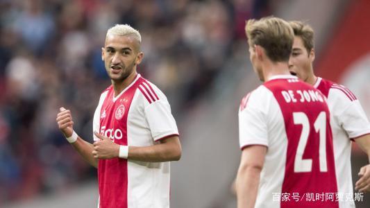 队配合已达 队配合已达