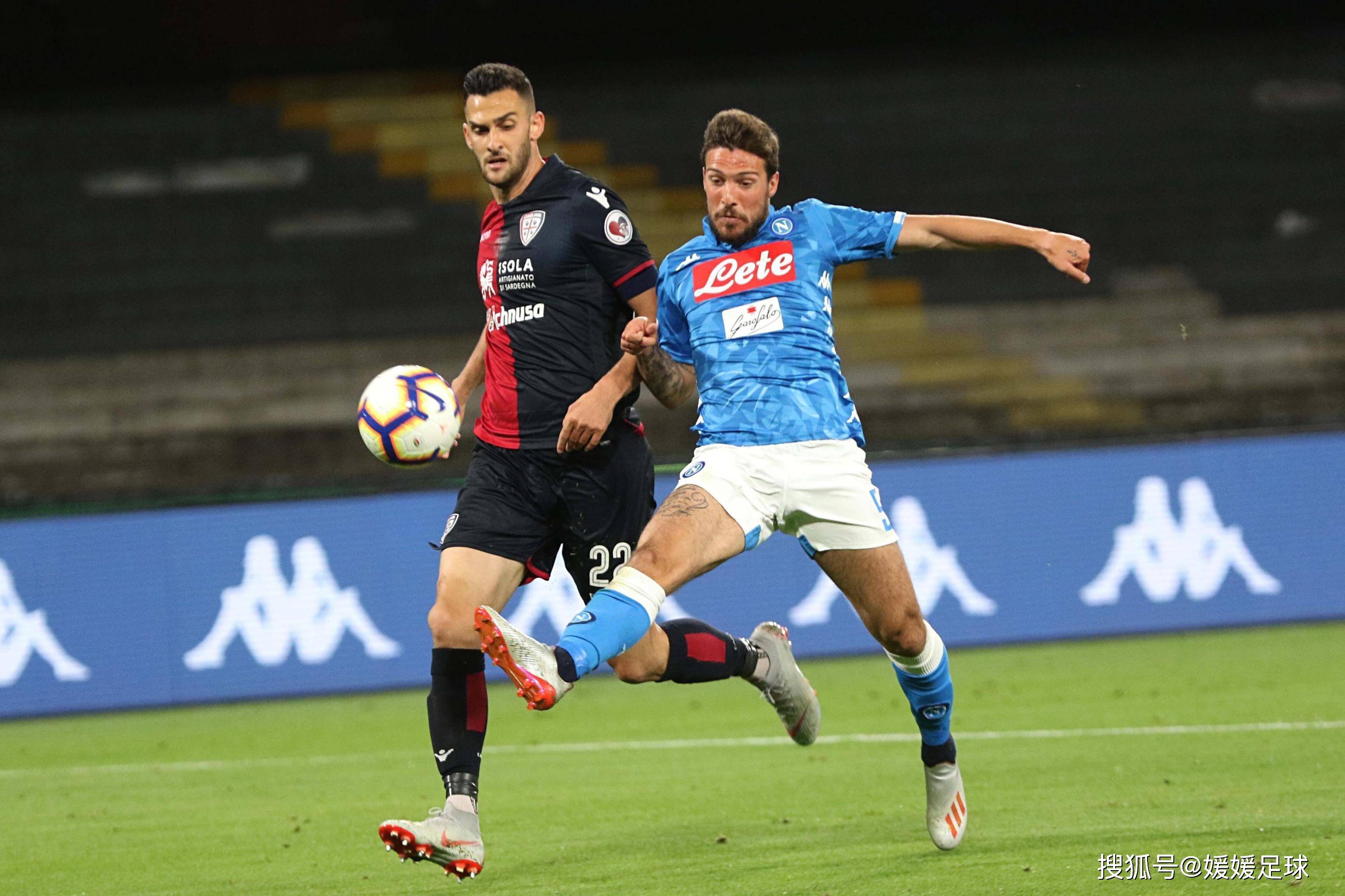 和战略调整 和战略调整