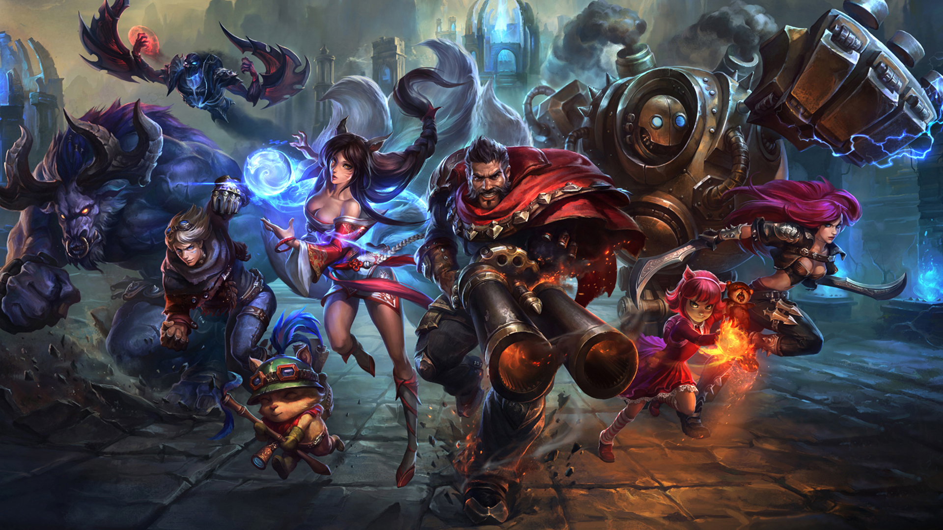 何在面对误 何在面对误