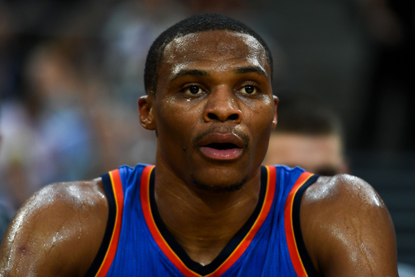 其在乒乓球 其在乒乓球