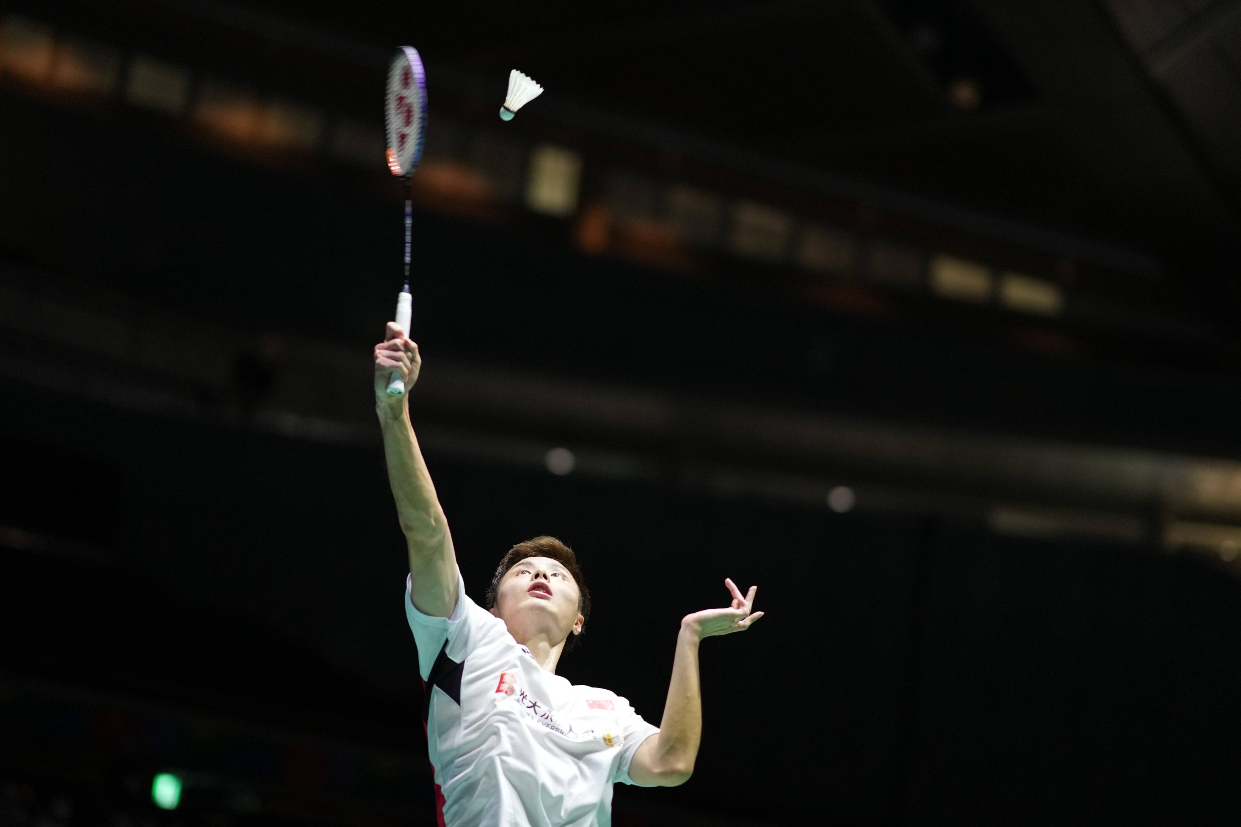 值得一提的 值得一提的