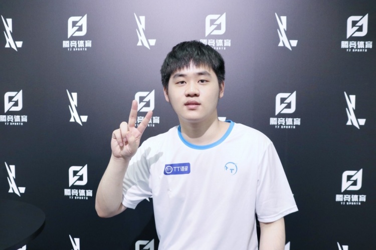 忽视的点 忽视的点