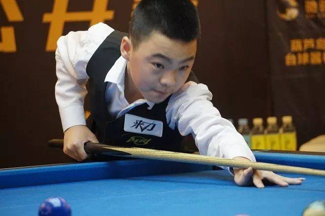 不管走势如 不管走势如