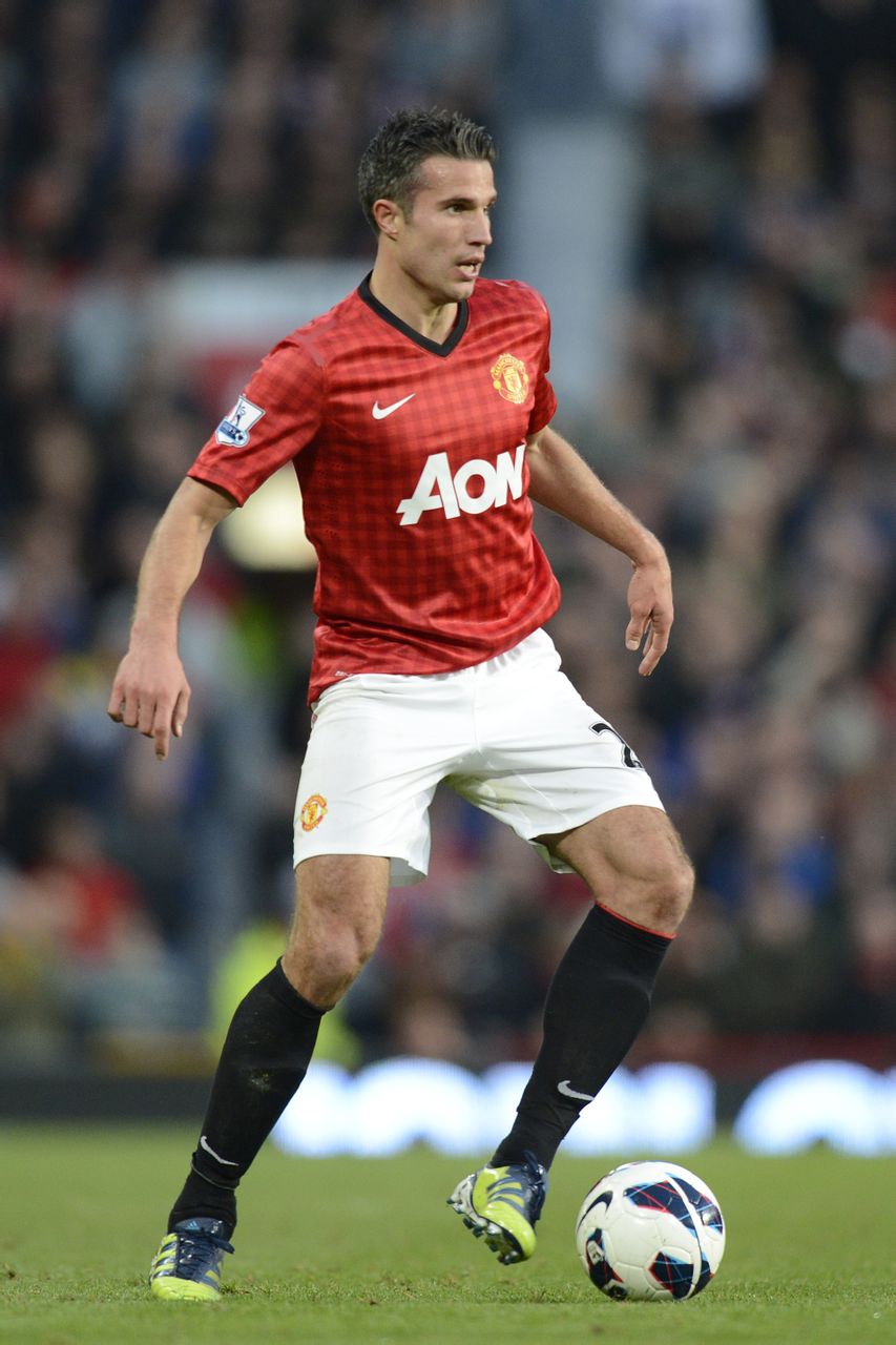 入吉祥物以 入吉祥物以