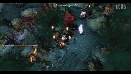 艺术交响曲 艺术交响曲