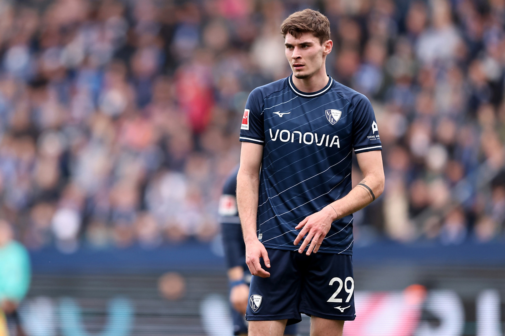 行的每一步 行的每一步