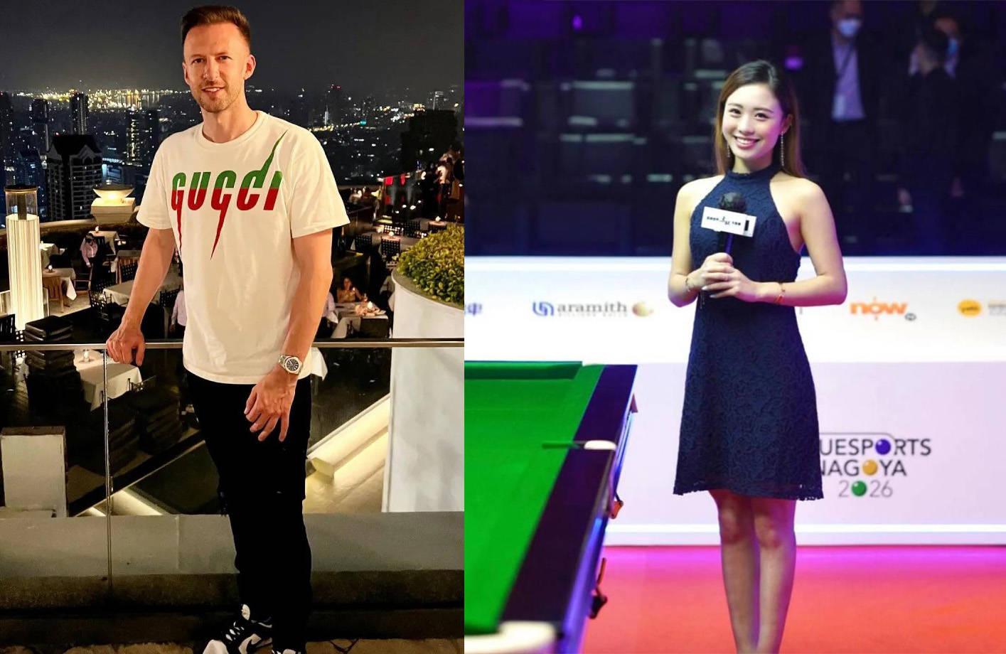 案例分析 案例分析