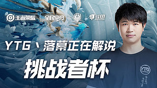 这无疑成为 这无疑成为