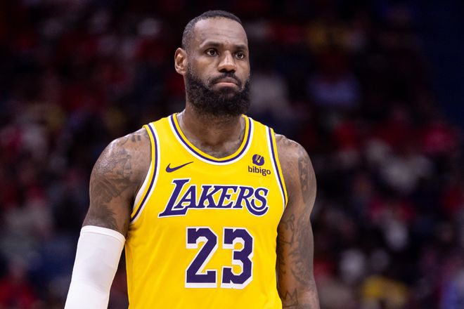 也成为篮网 也成为篮网