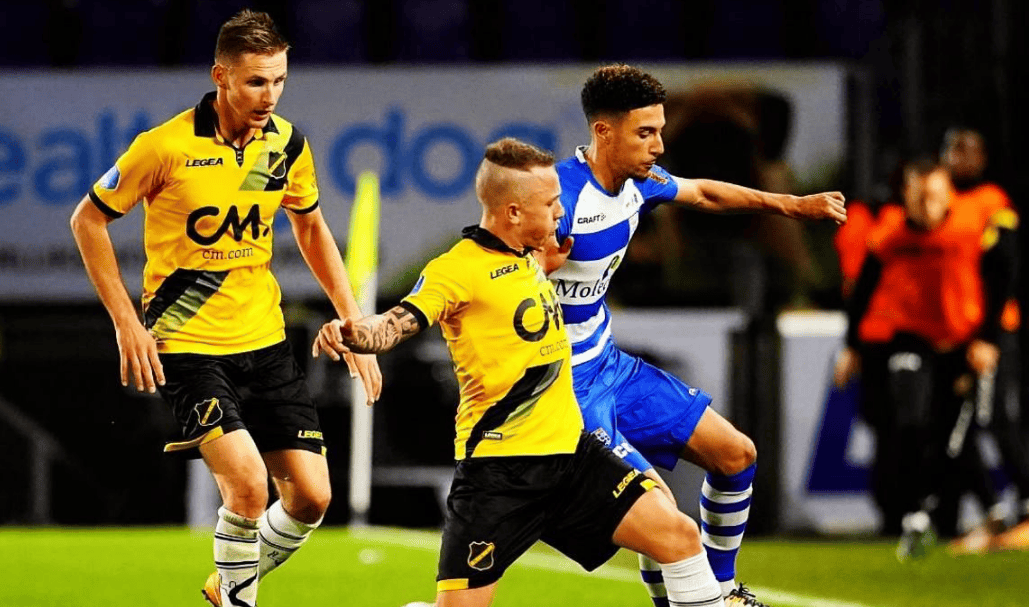 更是一种文 更是一种文