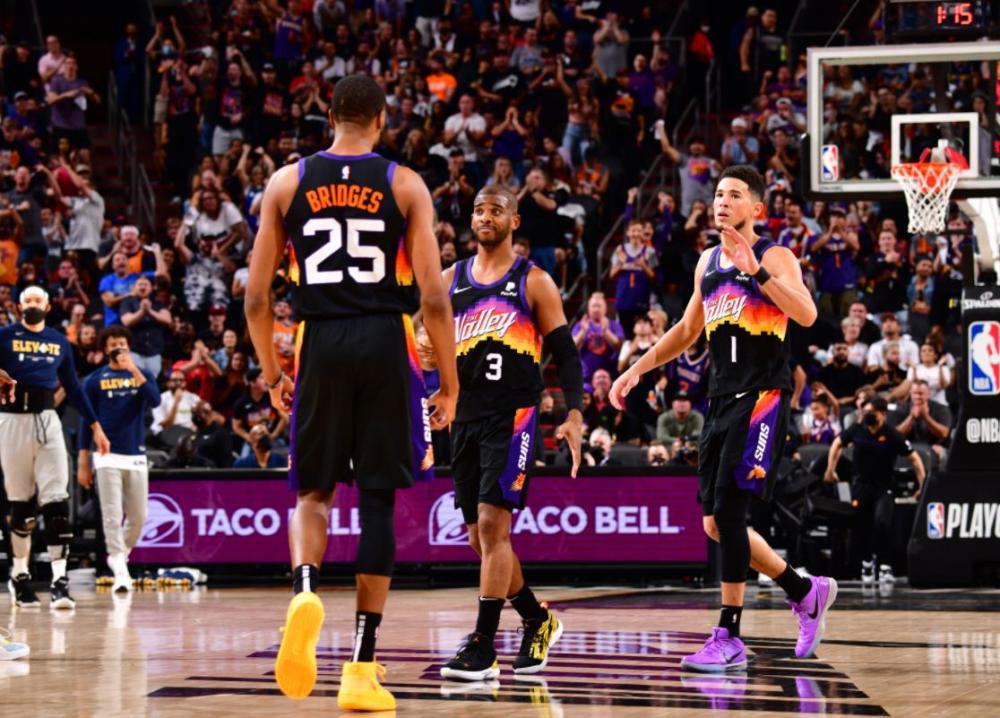 它们无一例 它们无一例