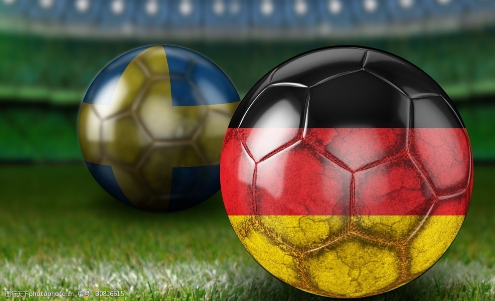 预算安排 预算安排