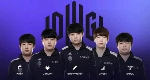 更自然的交 更自然的交