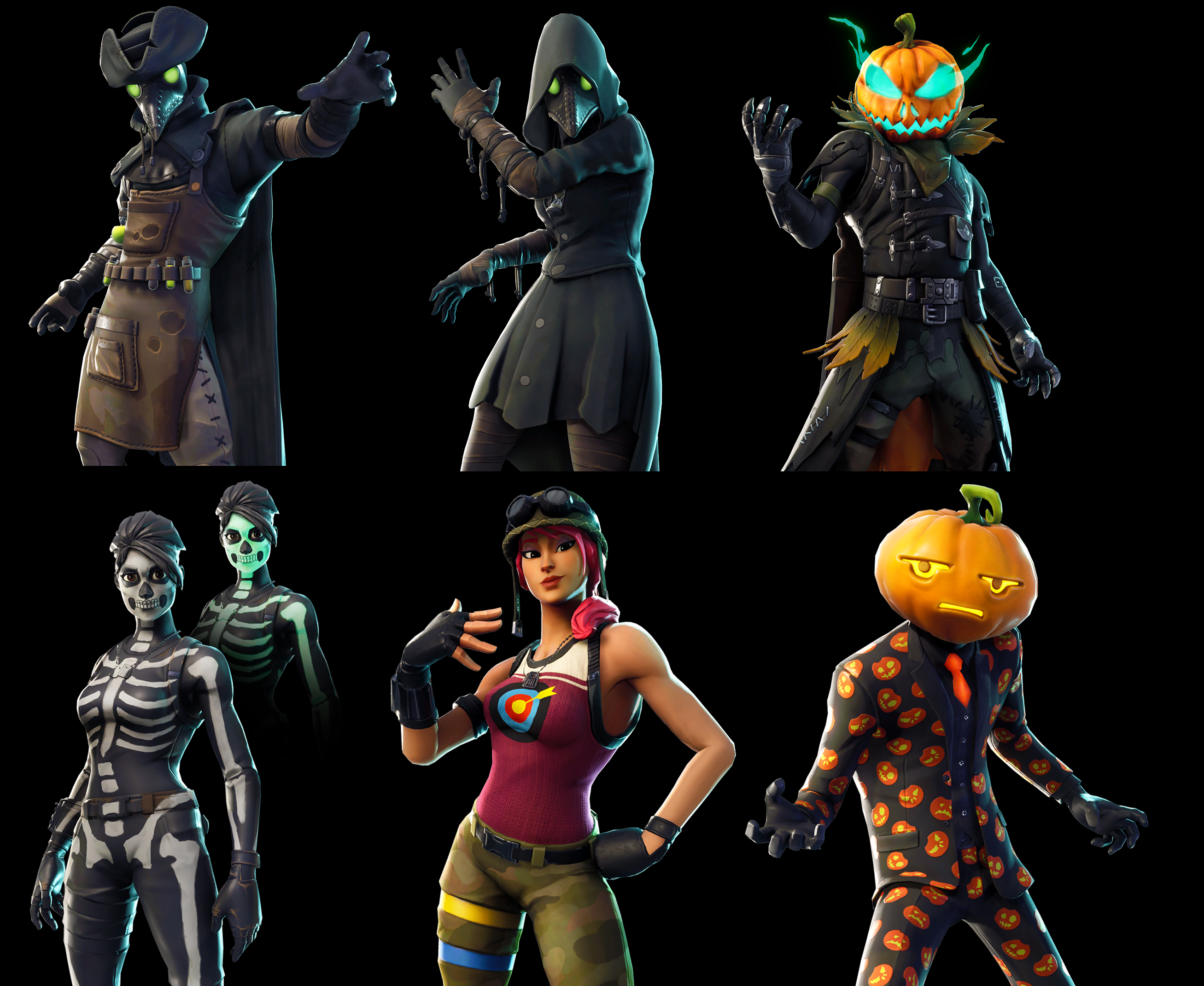 对比分析 对比分析