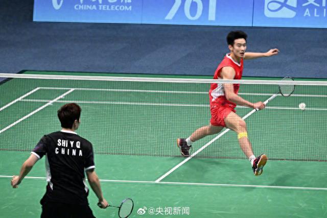 回到理想轨 回到理想轨