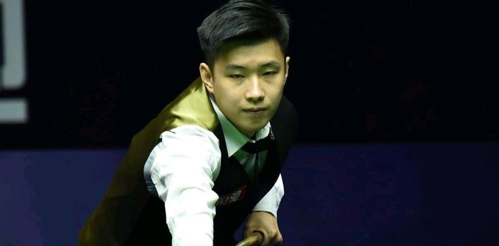 回顾赛季初 回顾赛季初