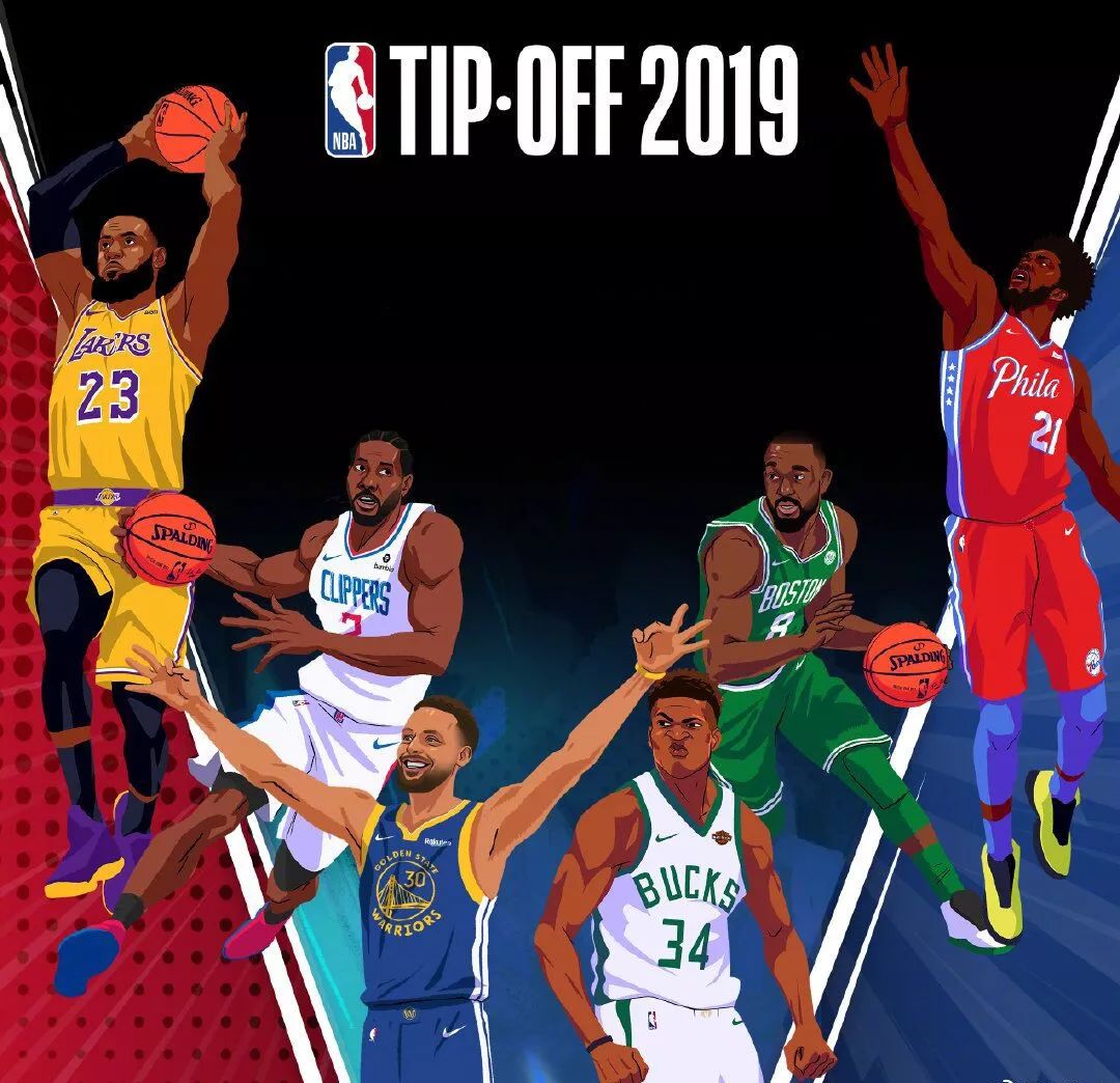 树立了榜样 树立了榜样