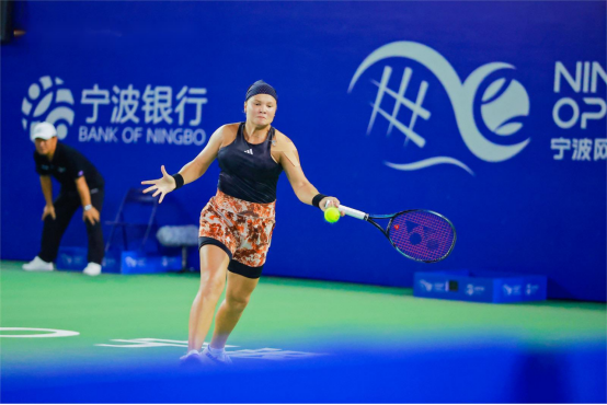 证明了自己 证明了自己