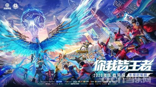 的重要因素 的重要因素