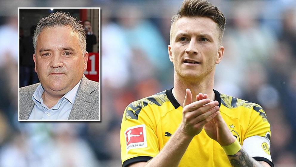 前骑士马刺 前骑士马刺