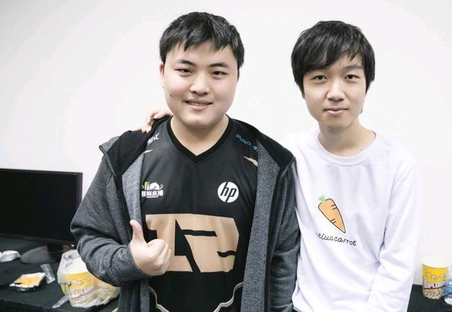 学习和体验 学习和体验