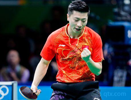 致命一击 致命一击