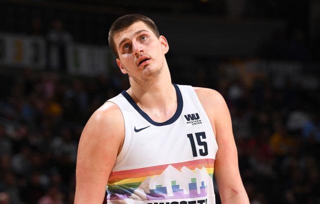 见女足运动 见女足运动