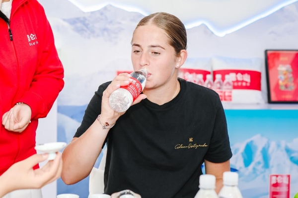 法甲十二大 法甲十二大