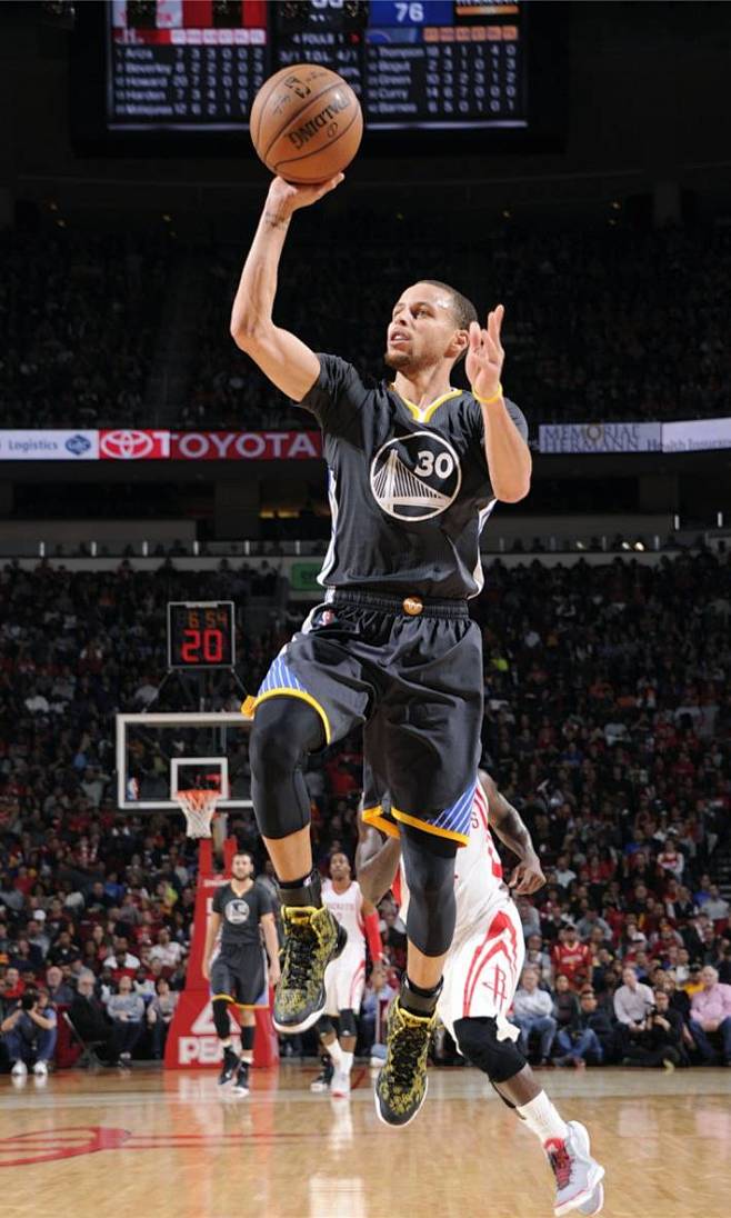 们从不利局 们从不利局