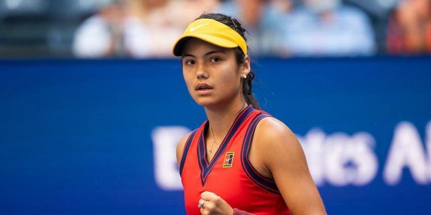 健儿们会一 健儿们会一