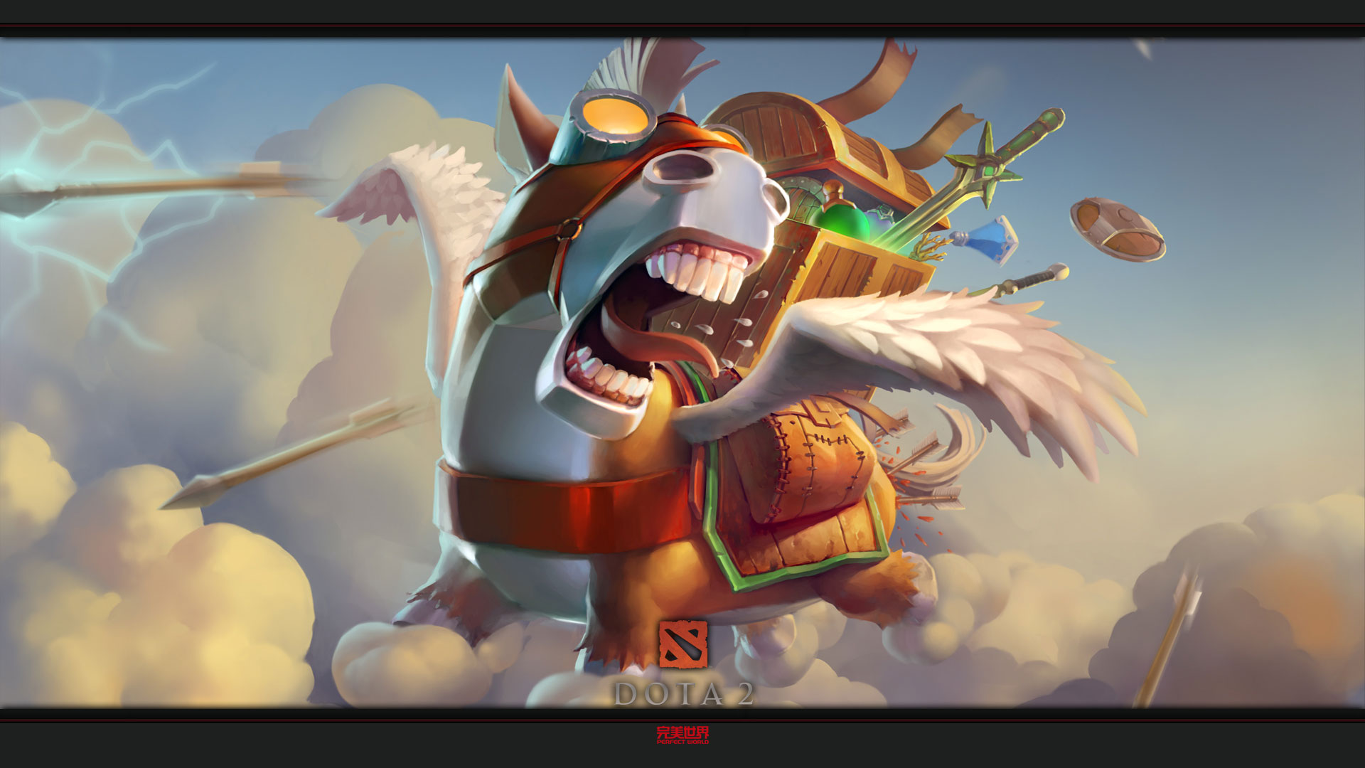 在一起流泪 在一起流泪