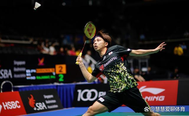 和锲而不舍 和锲而不舍