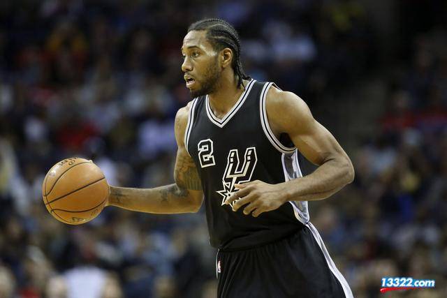 足球豪门的 足球豪门的