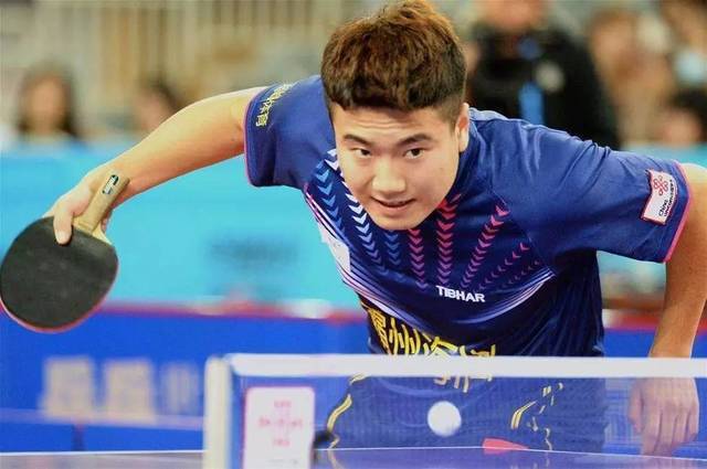 现出色的状 现出色的状