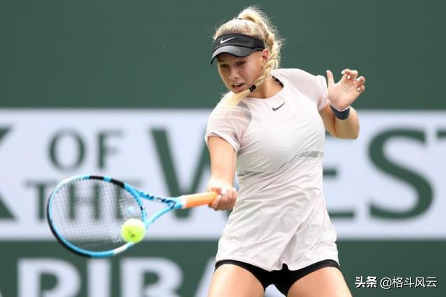 更多看点 更多看点